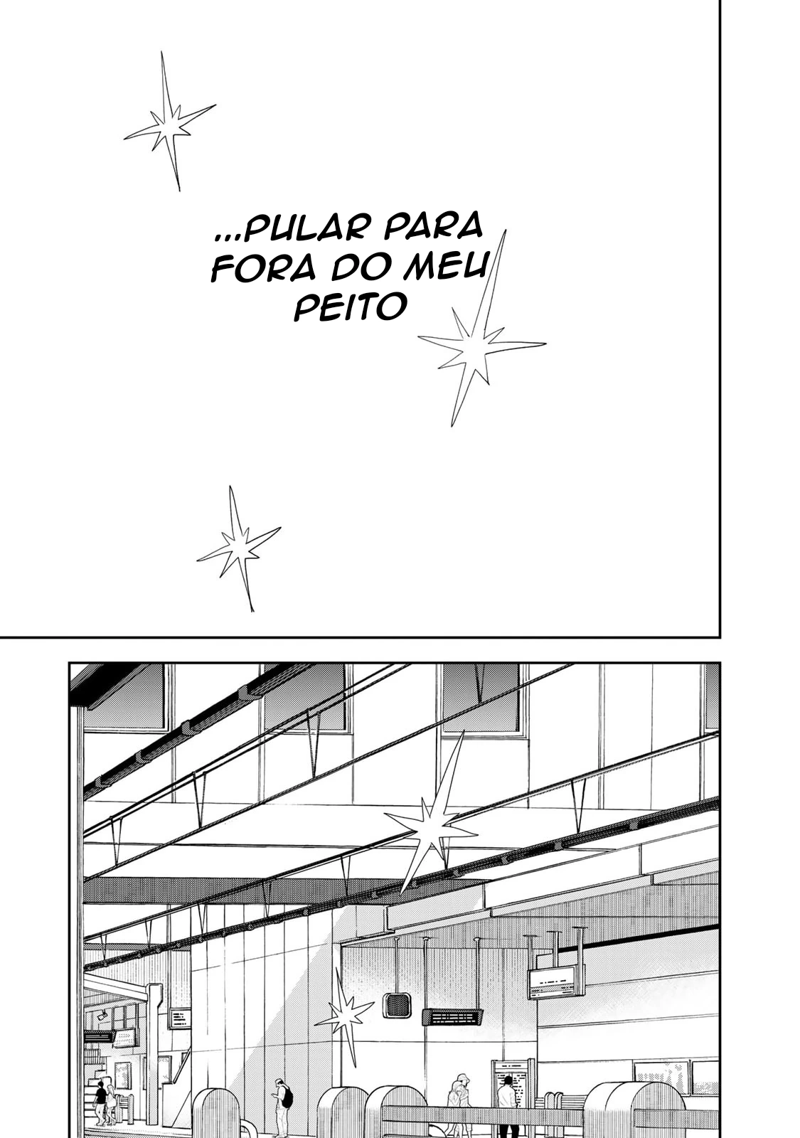 Página 41