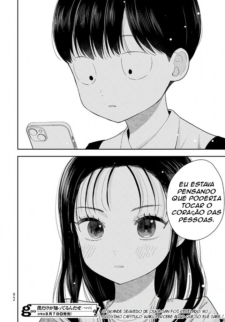 Página 45