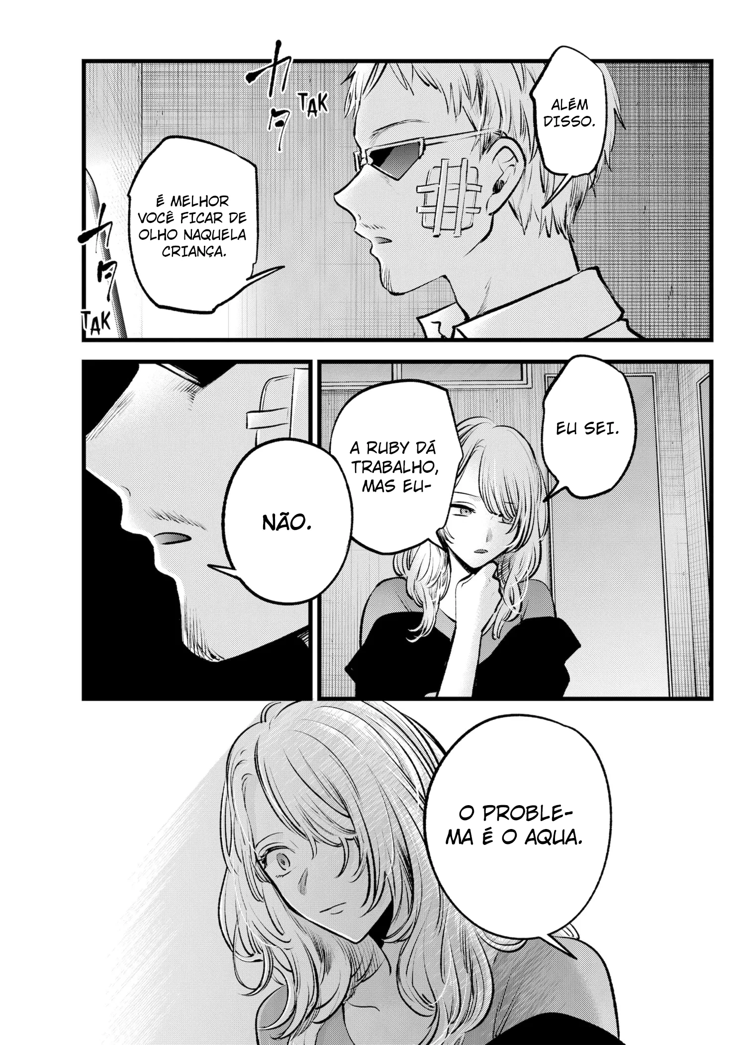 Página 18