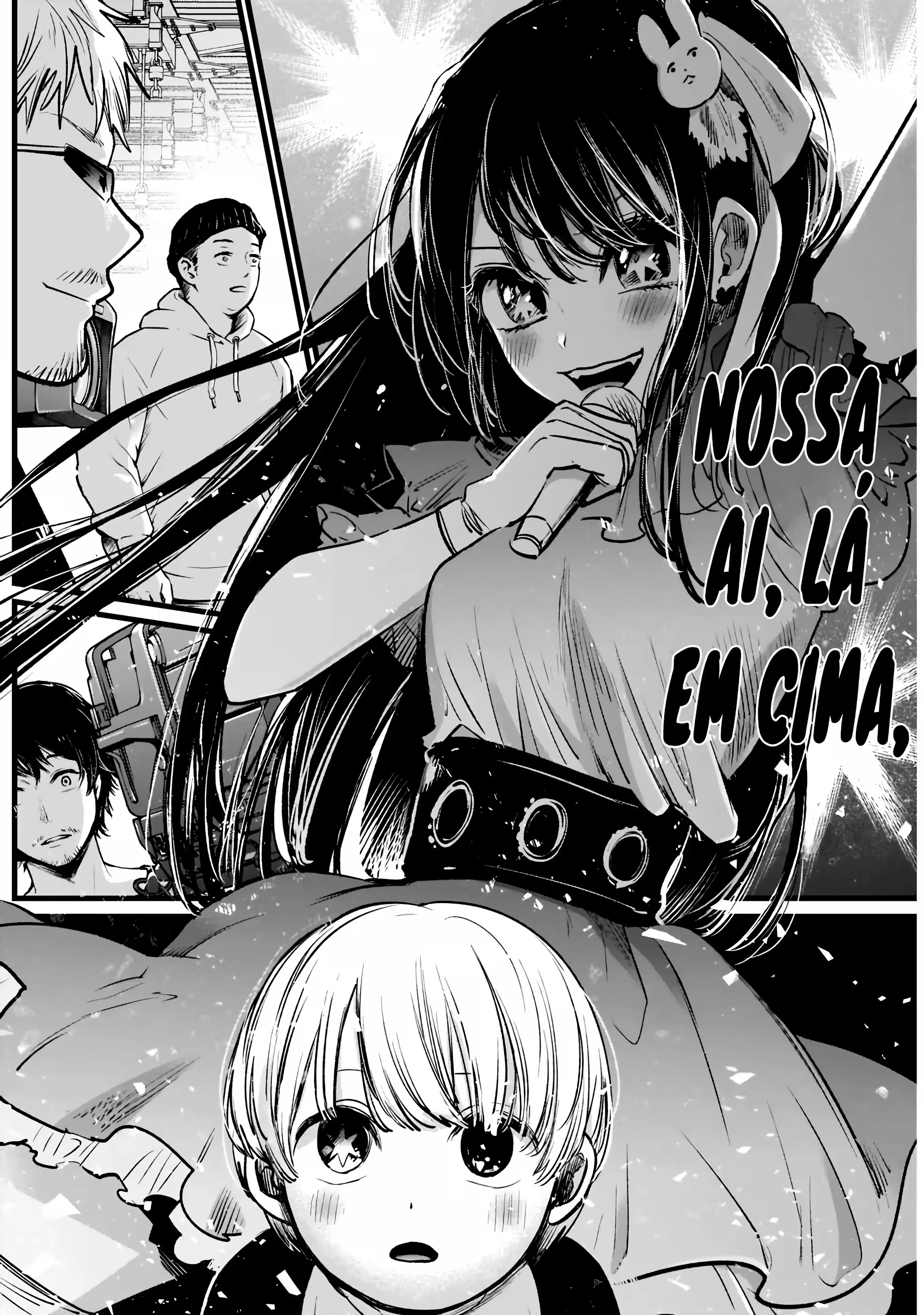 Página 18