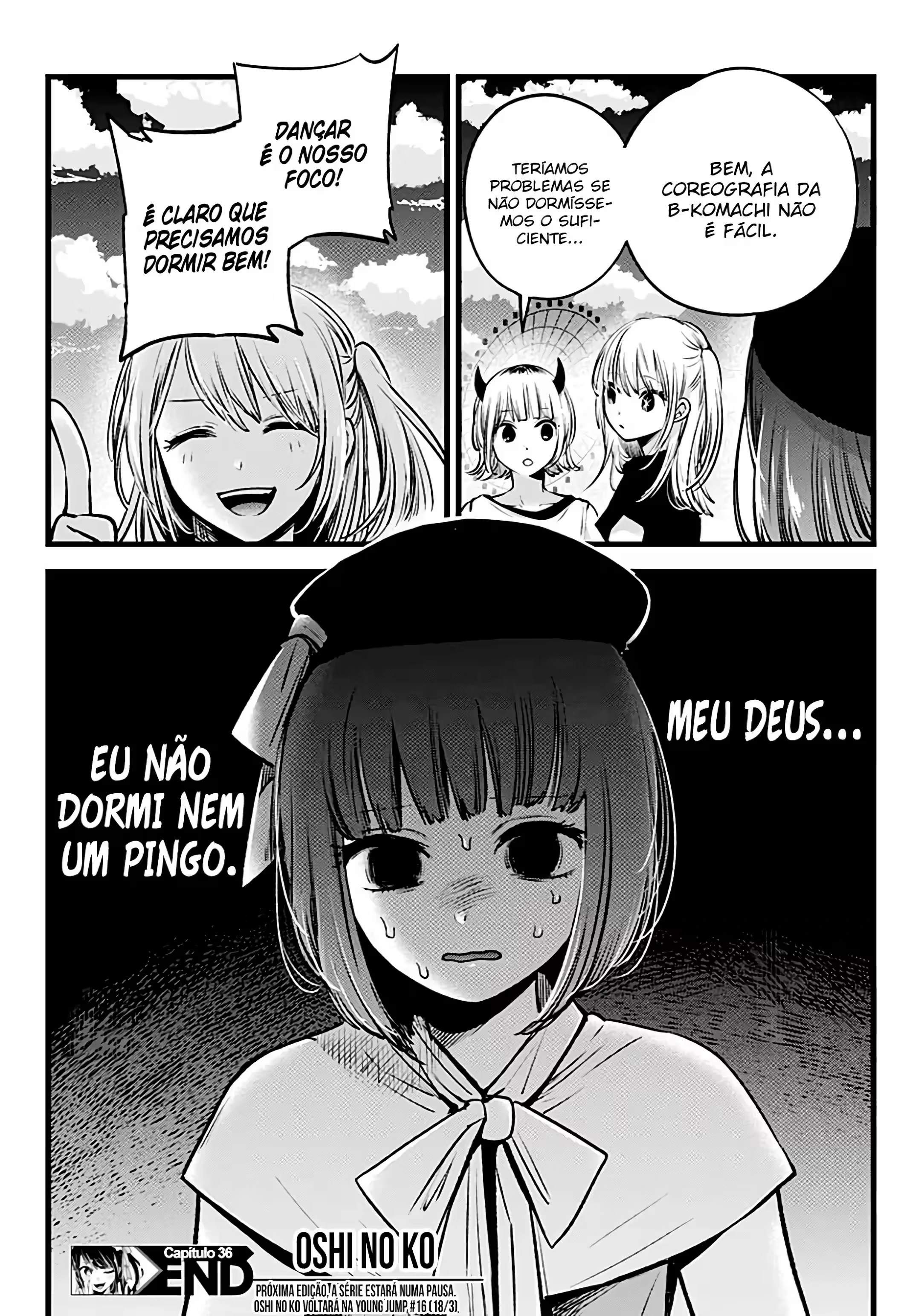 Página 20