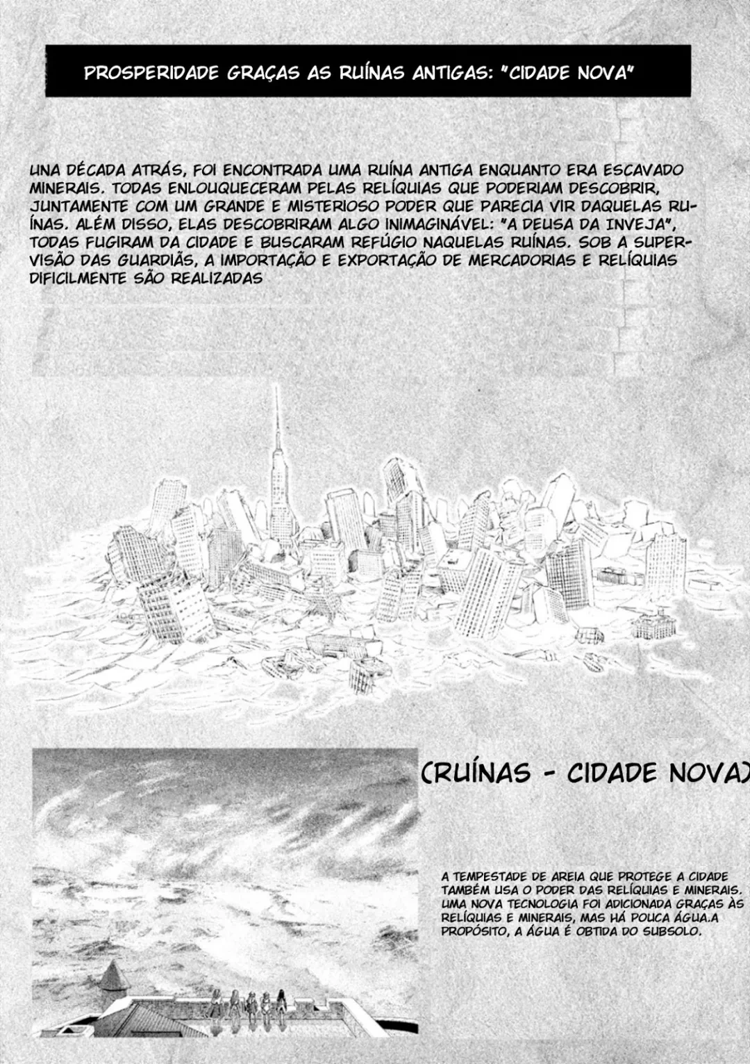 Página 13