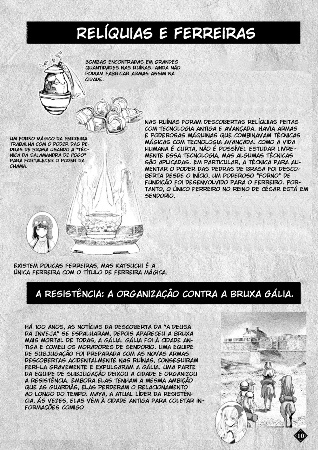 Página 14