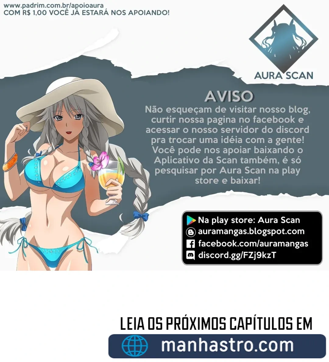 Página 21