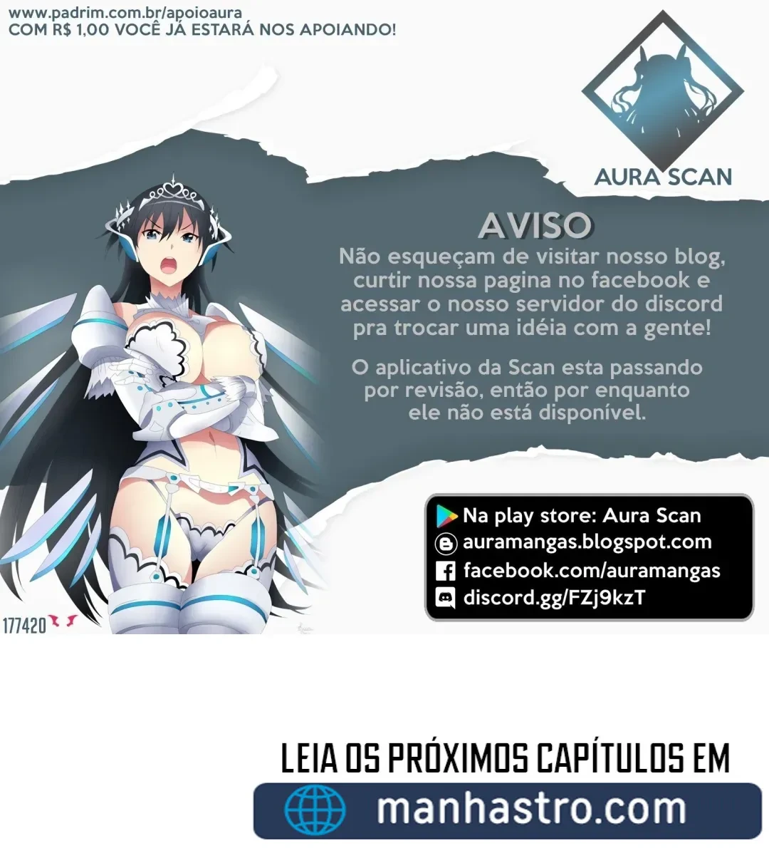 Página 21