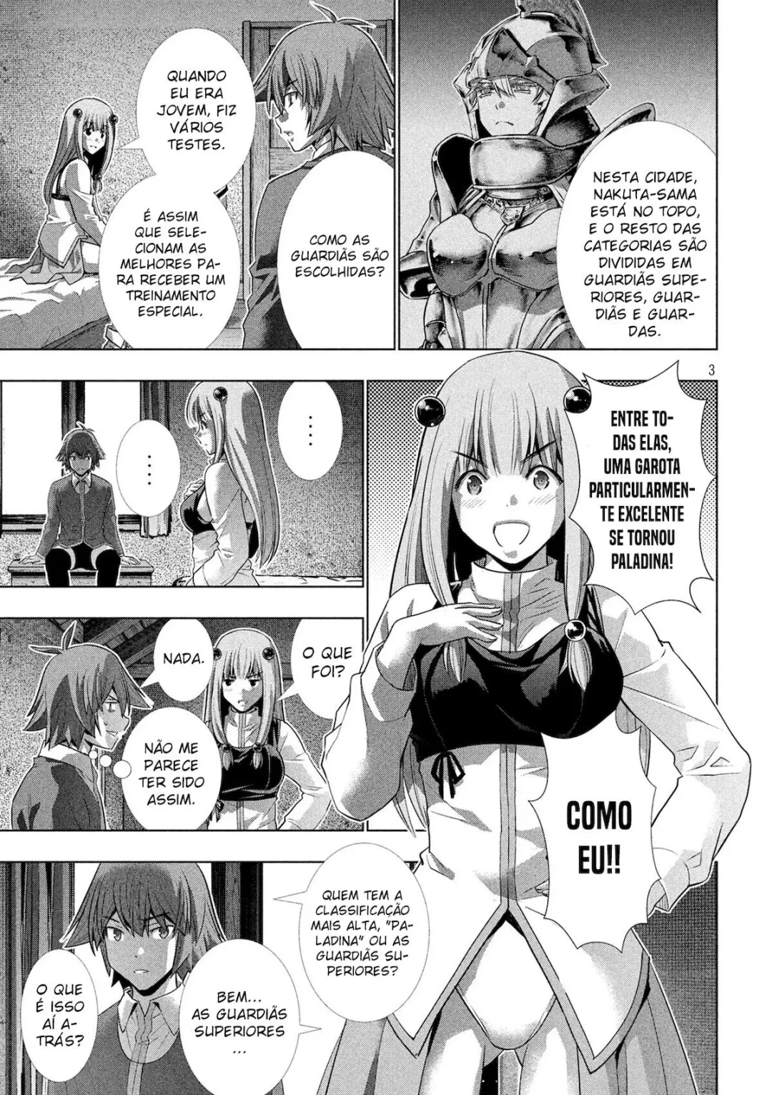 Página 6