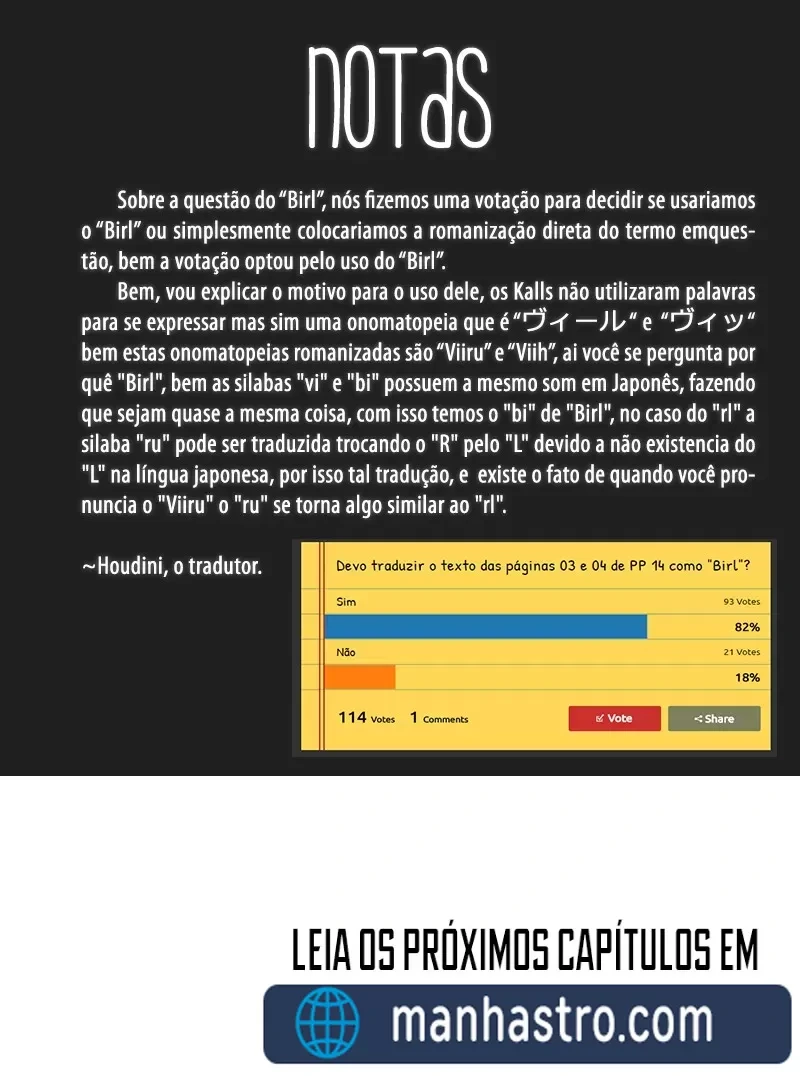 Página 20