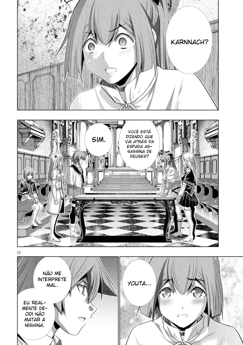 Página 12