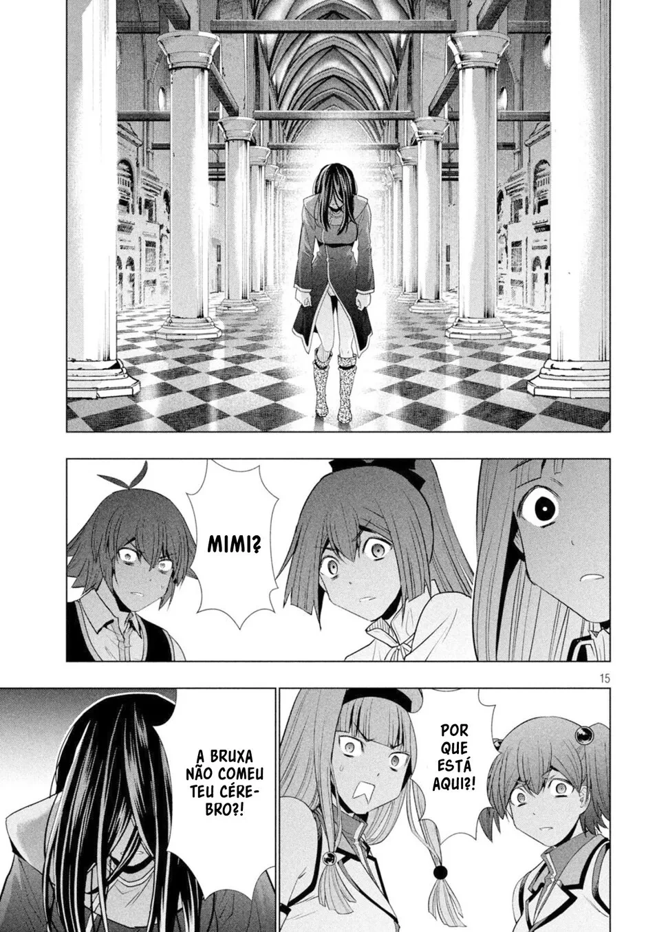 Página 17