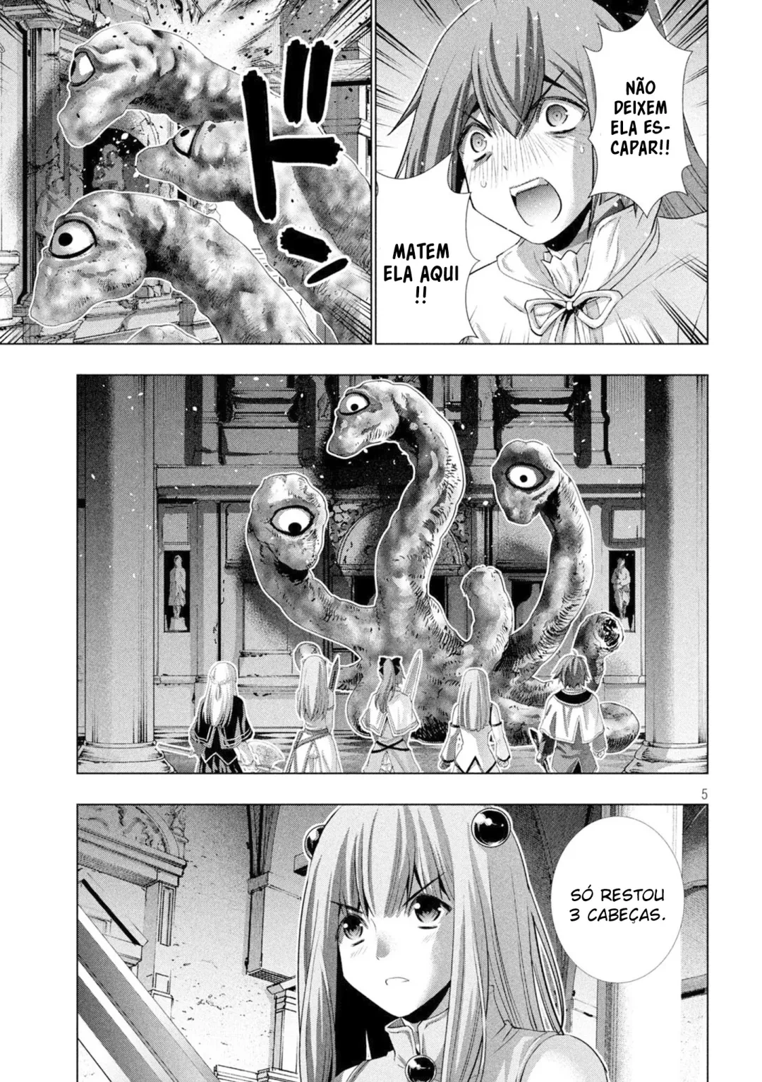 Página 8