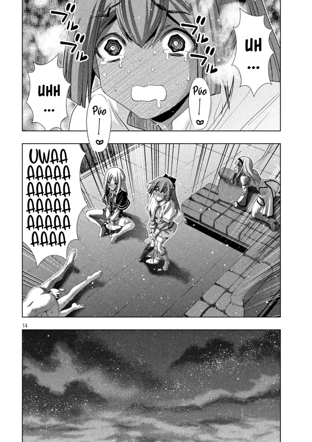Página 17