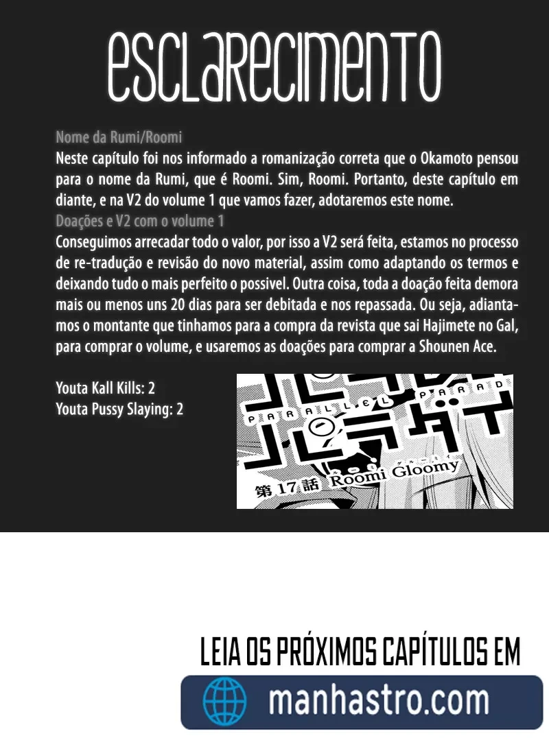 Página 20