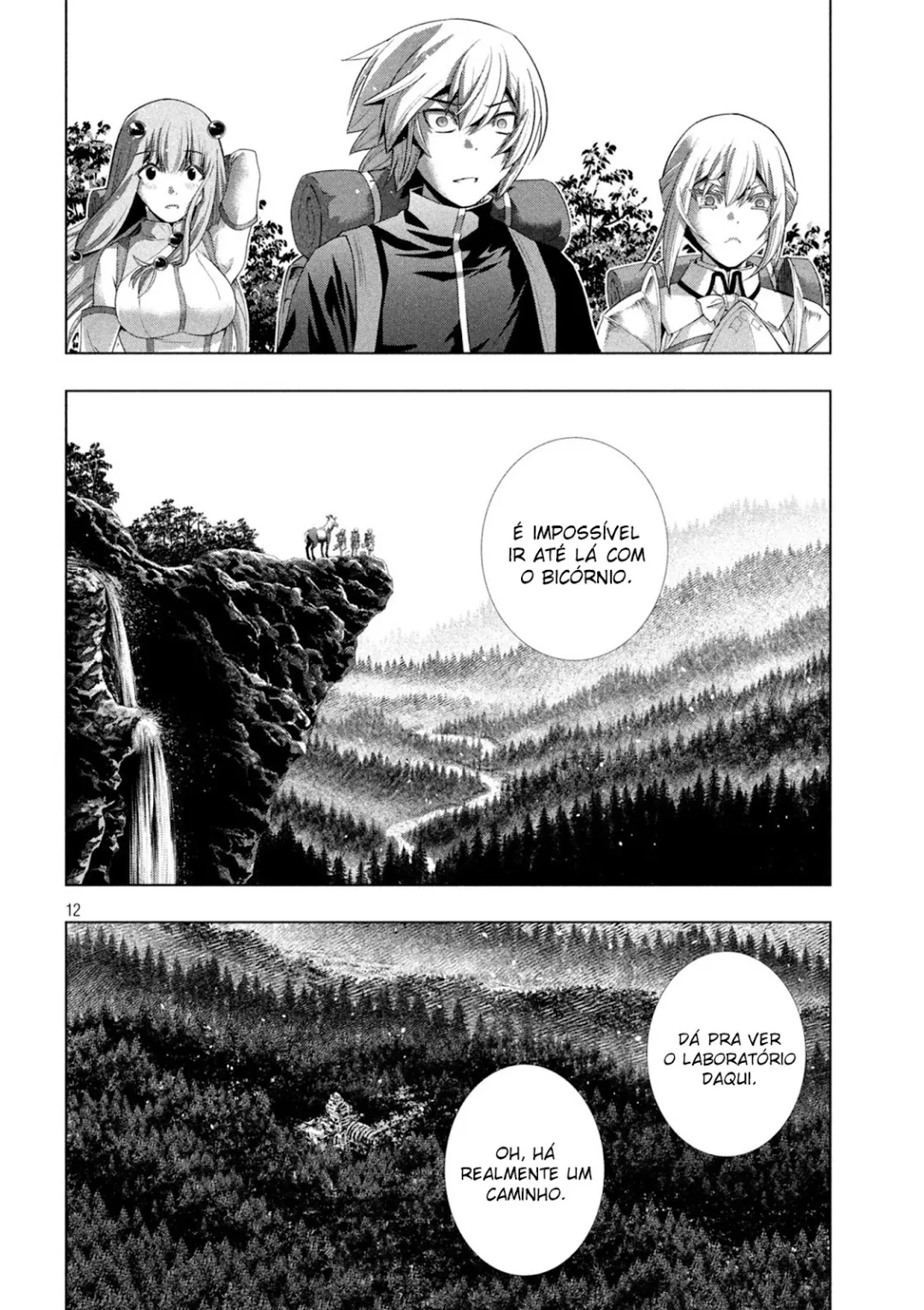Página 14