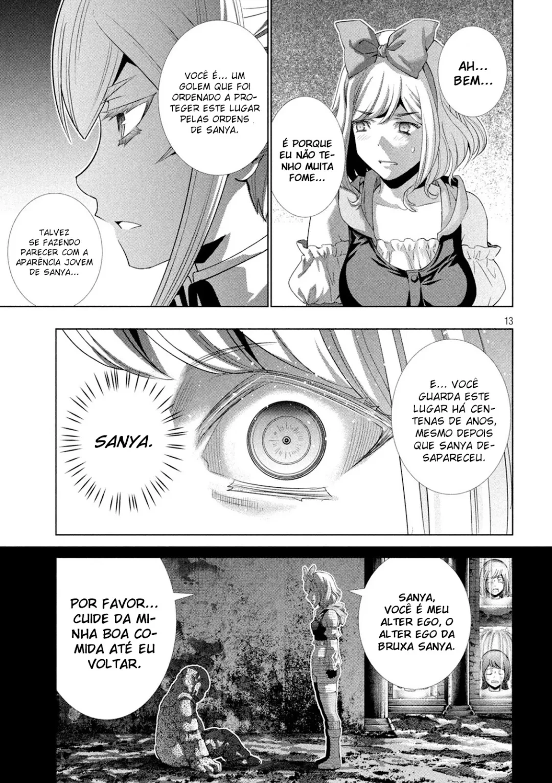Página 15