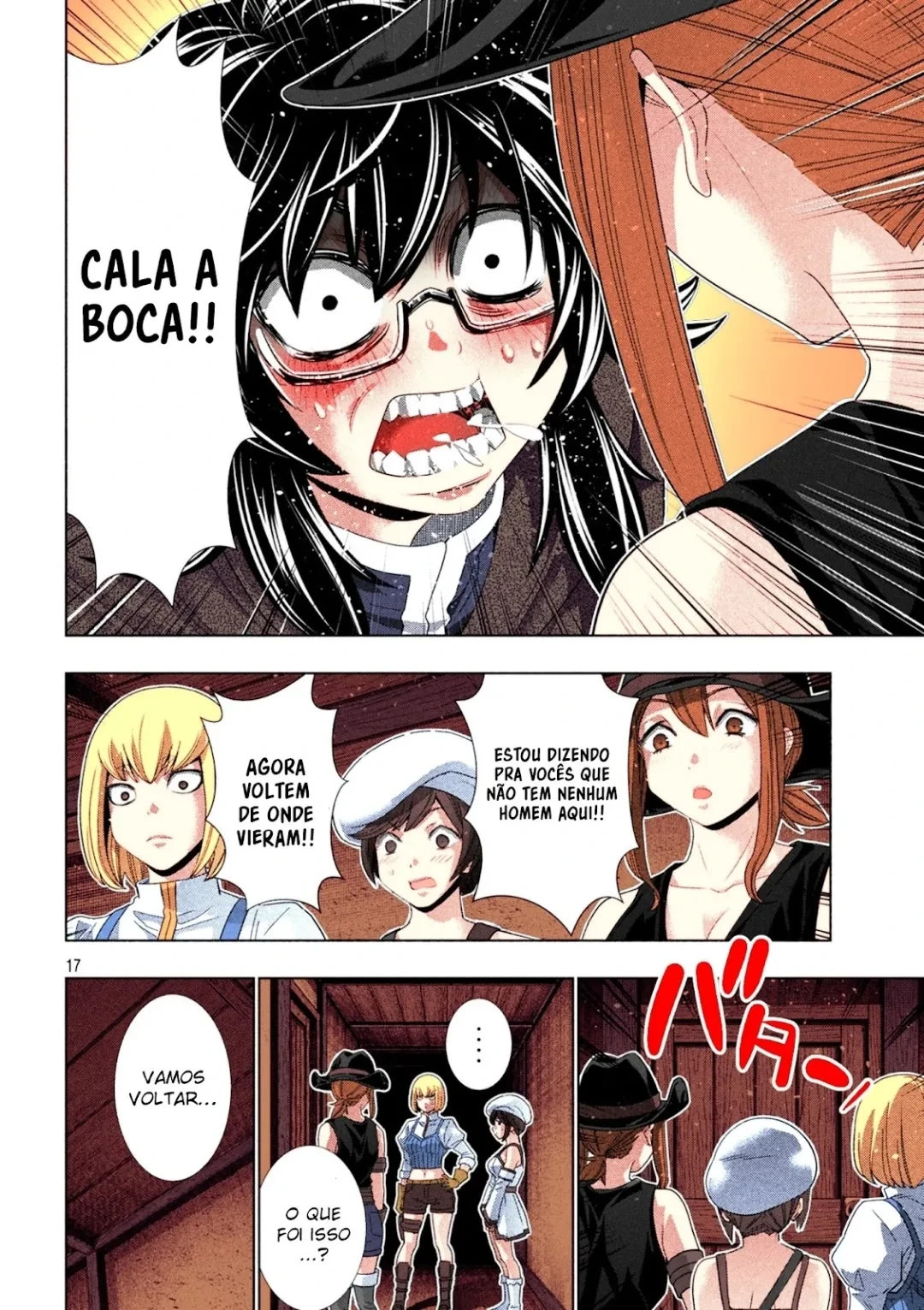 Página 18