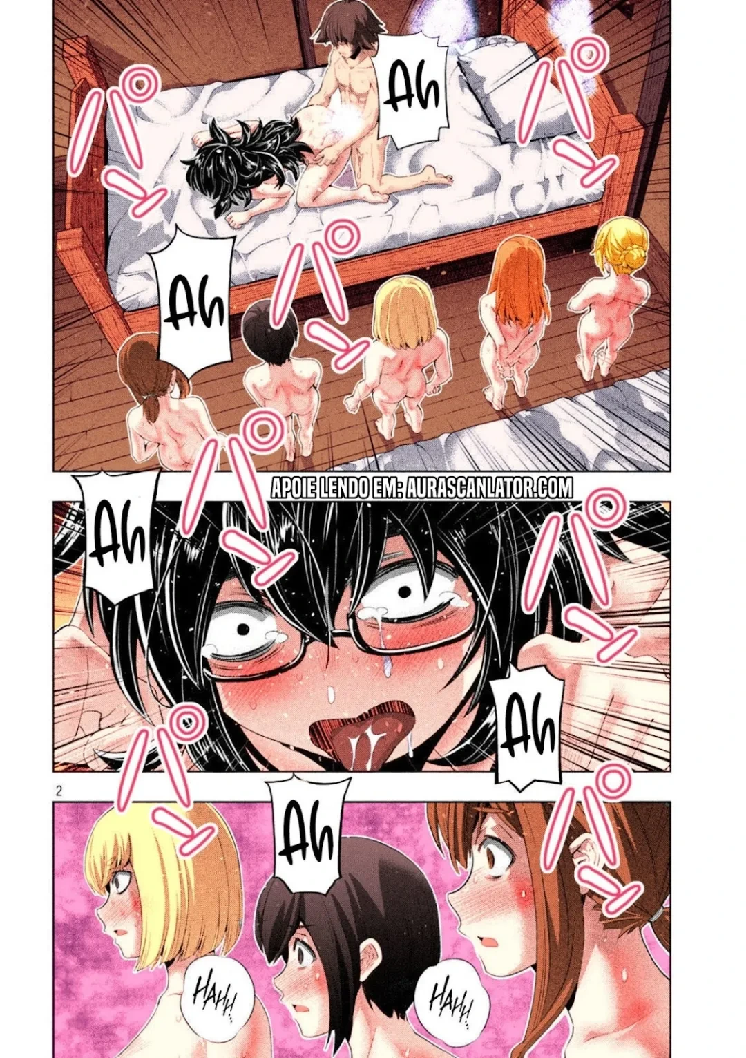 Página 3