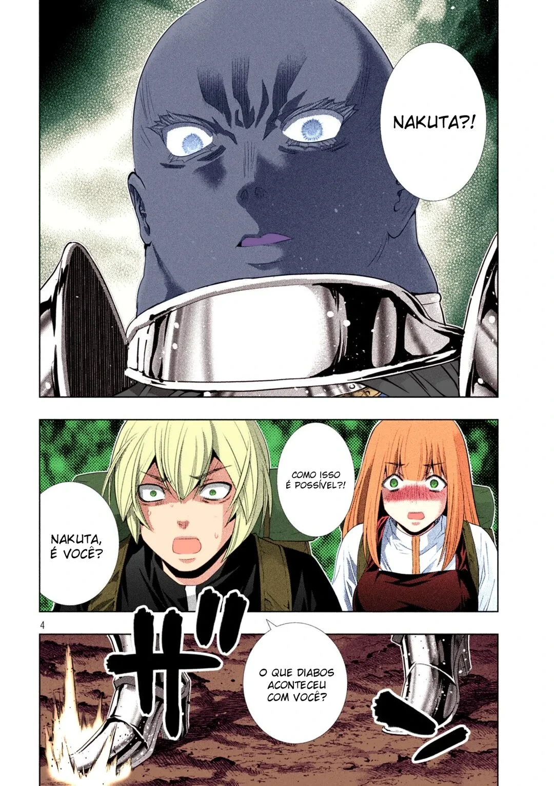 Página 5