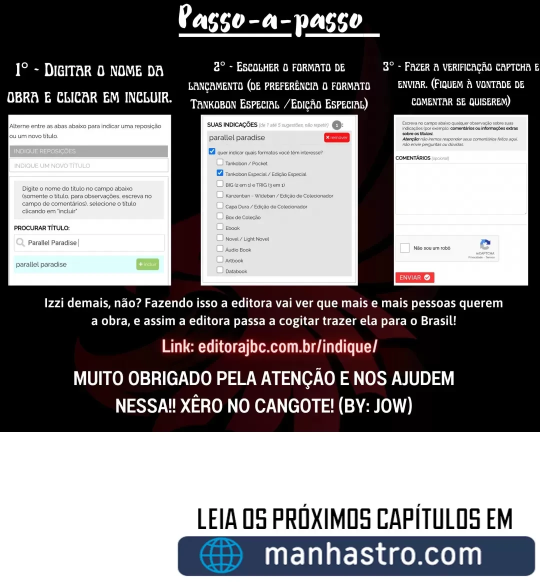 Página 23