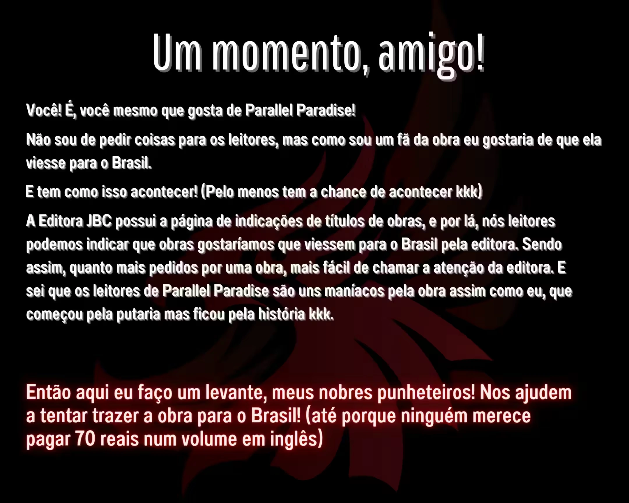 Página 21