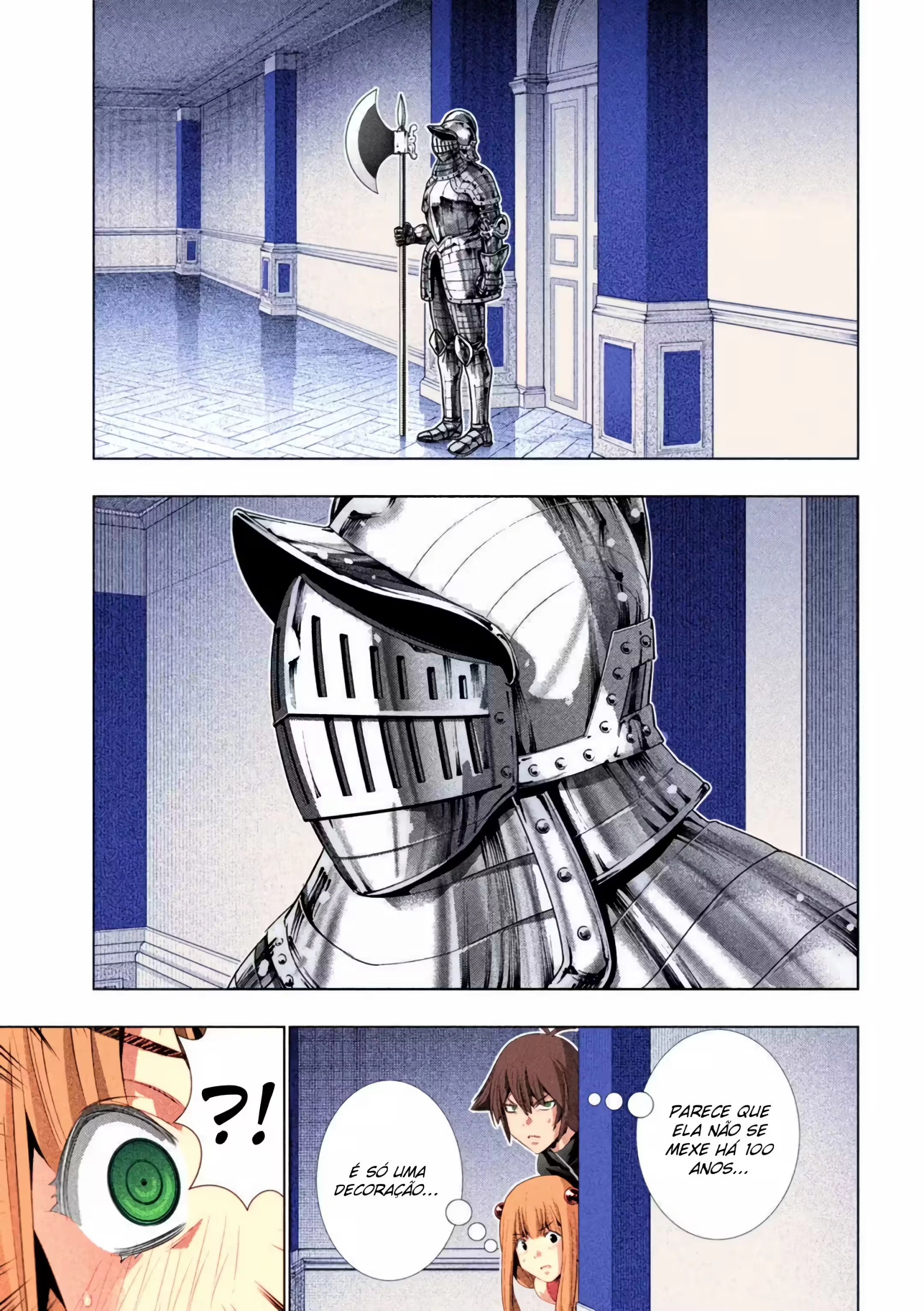 Página 15