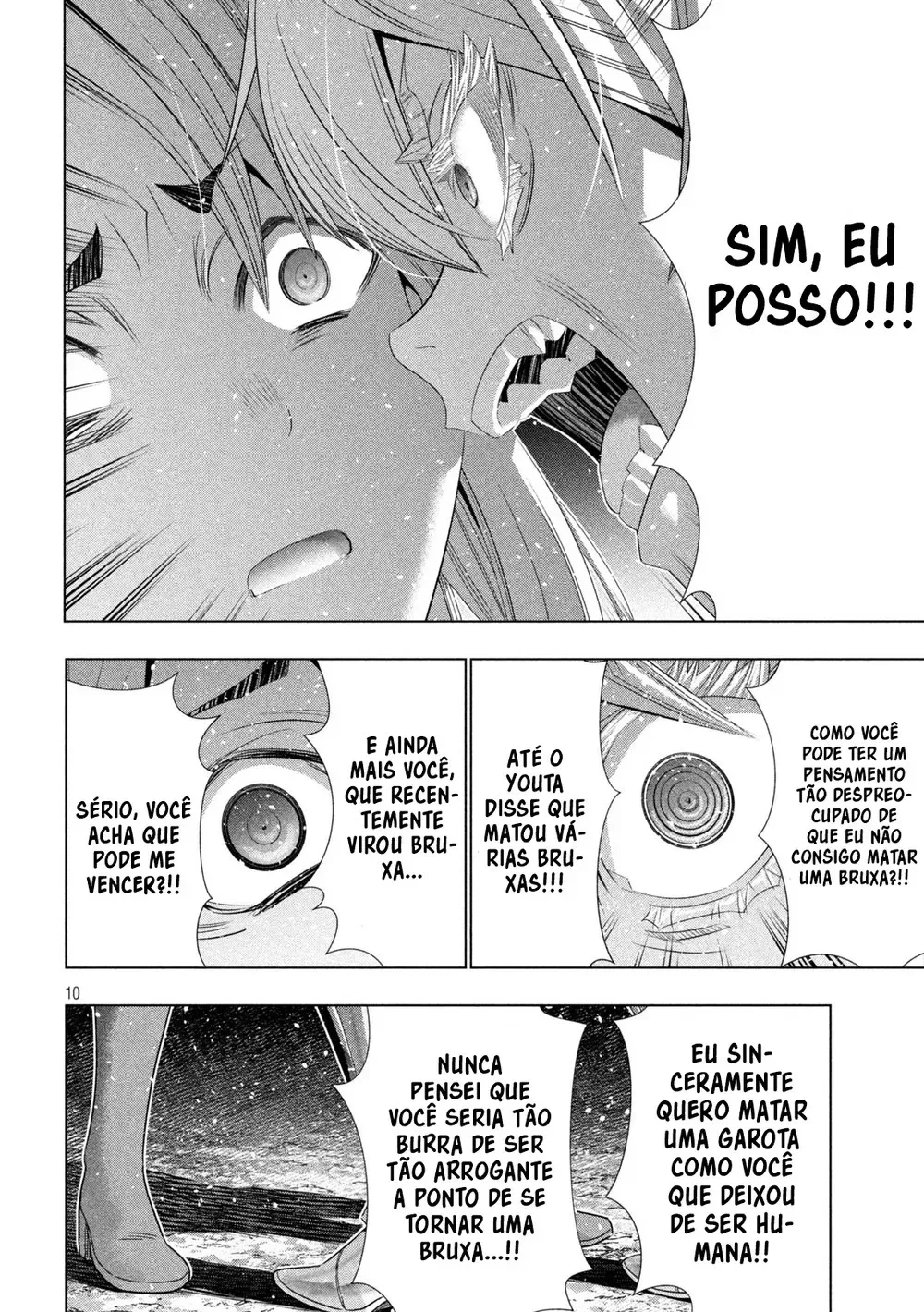 Página 11