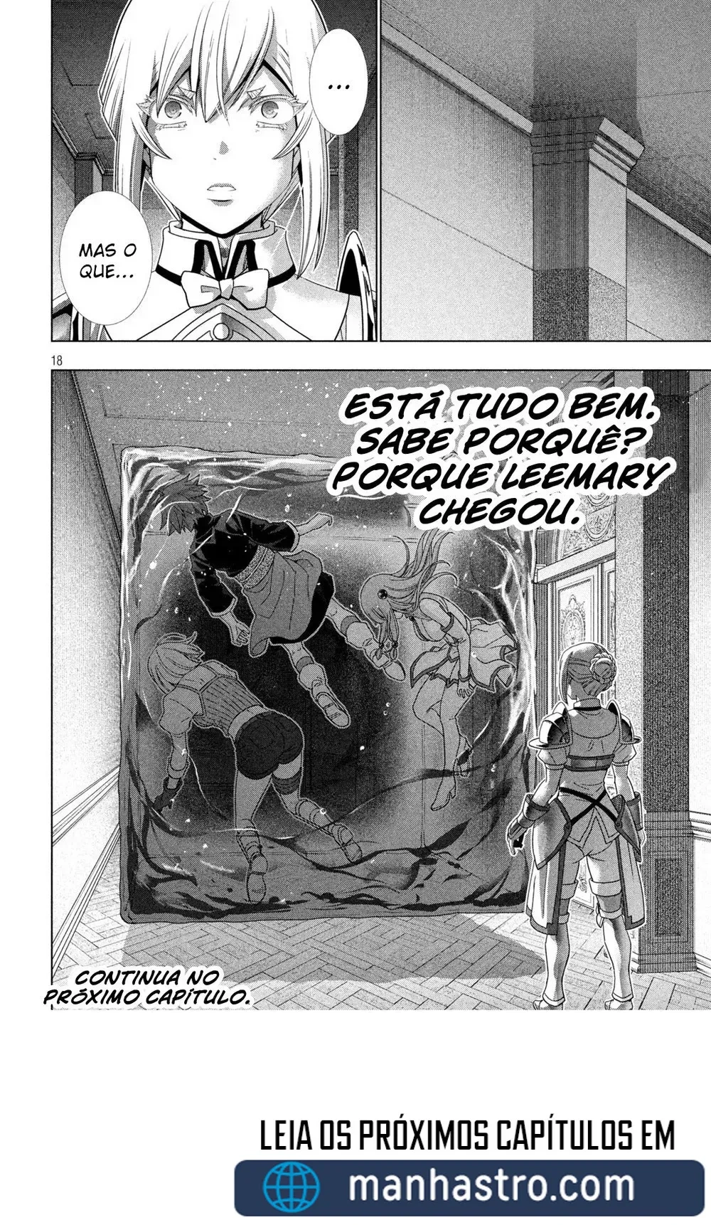 Página 19