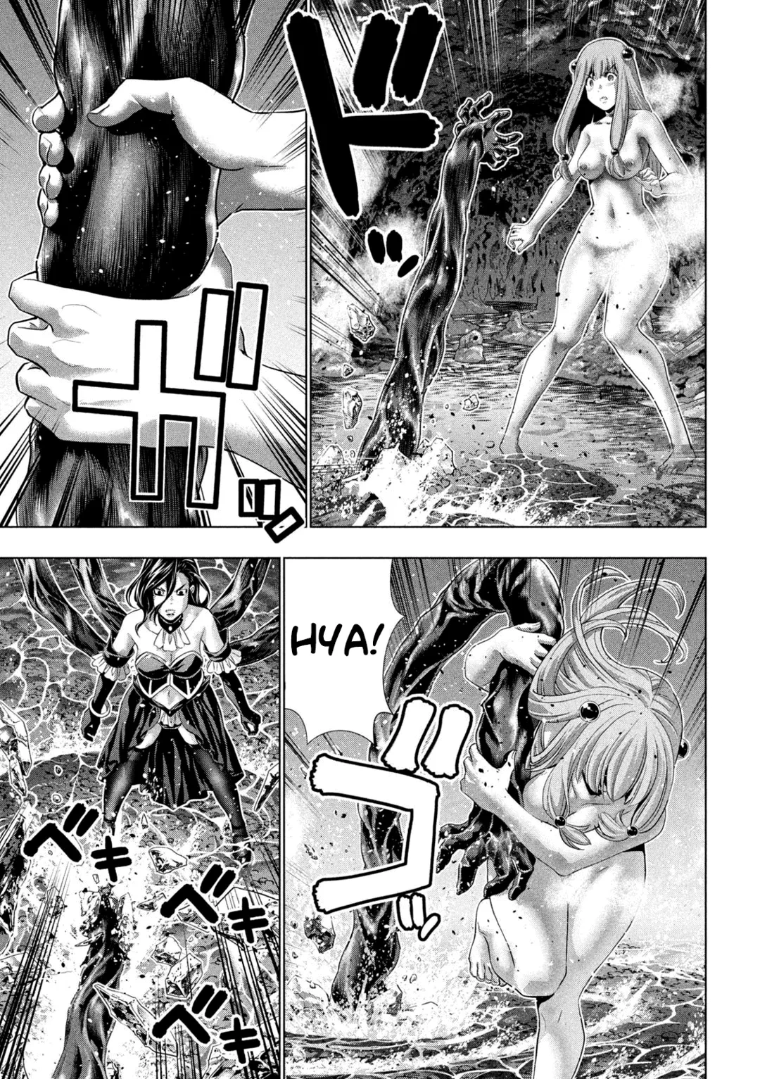 Página 15