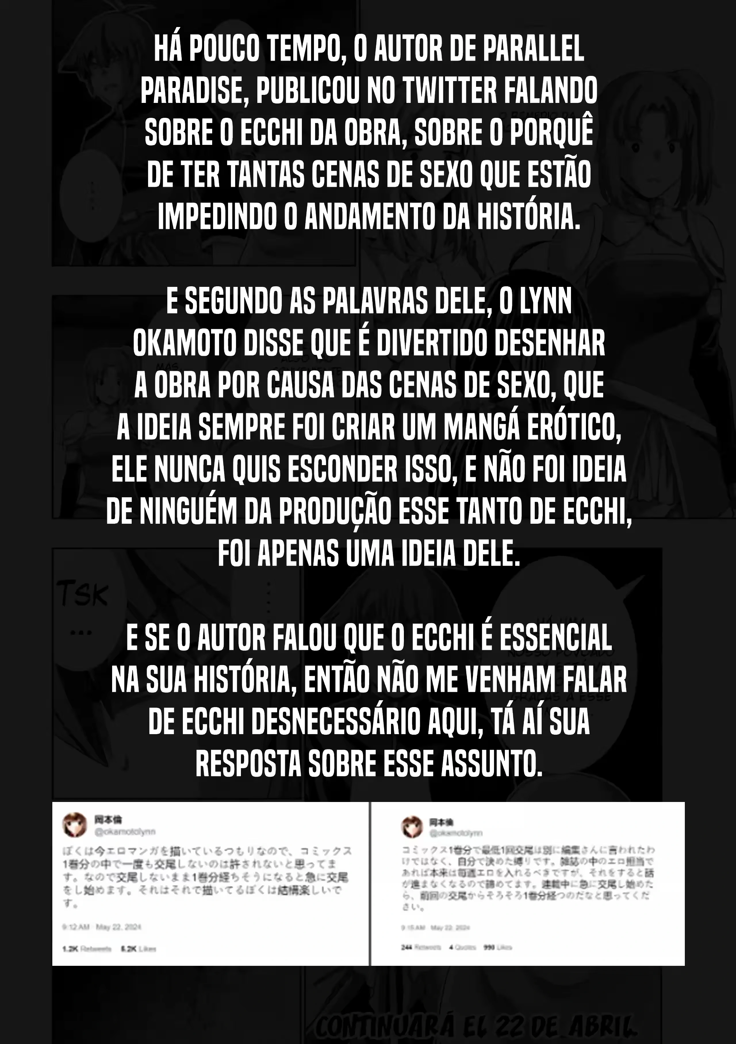 Página 20