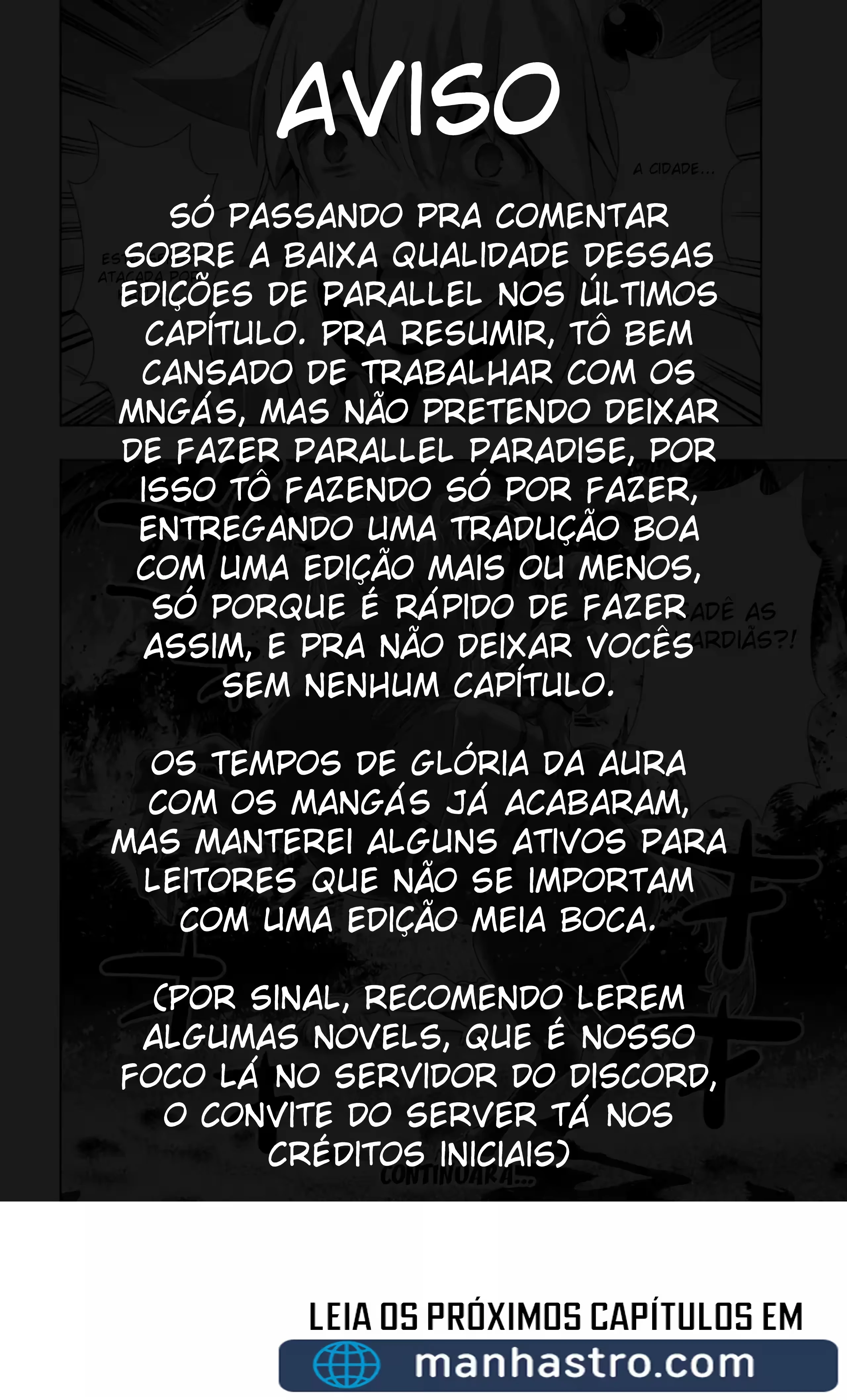 Página 19