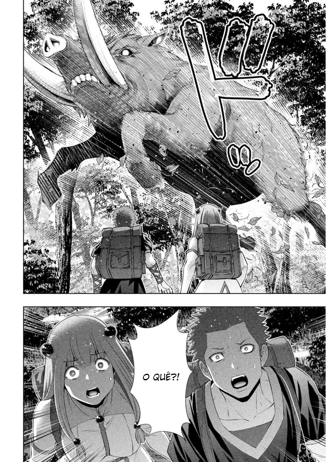 Página 17