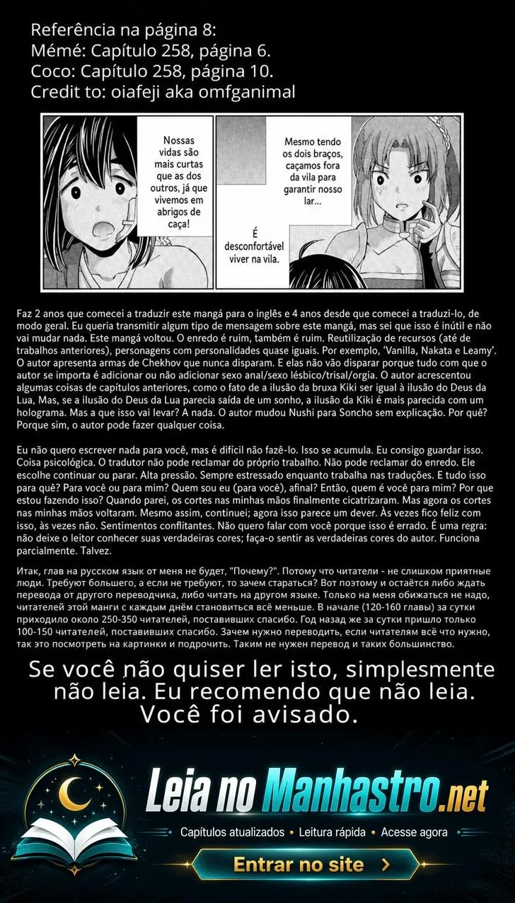 Página 20