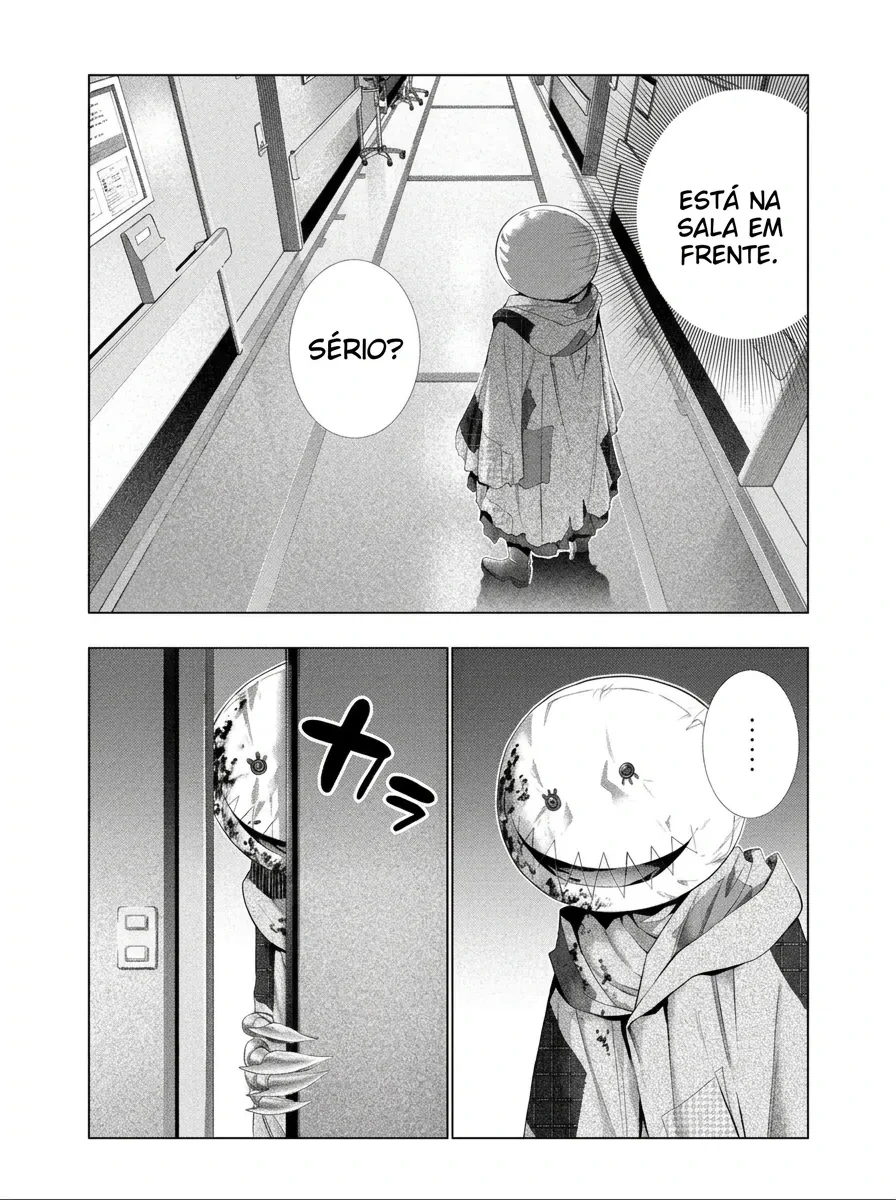 Página 8