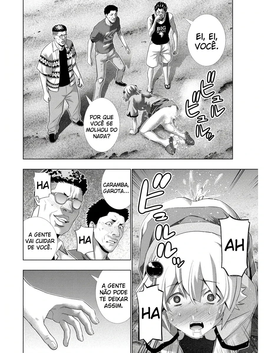 Página 3