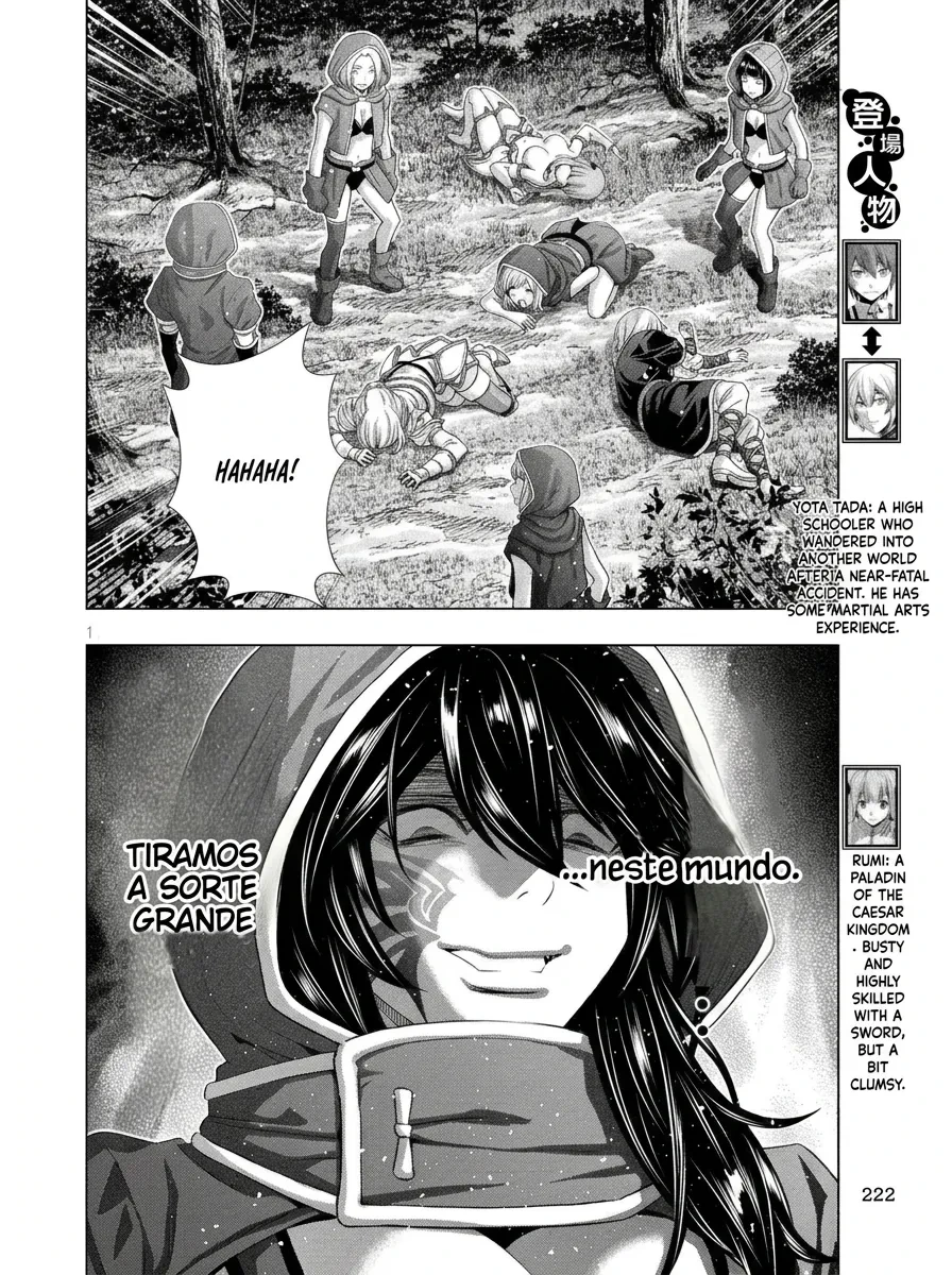 Página 15