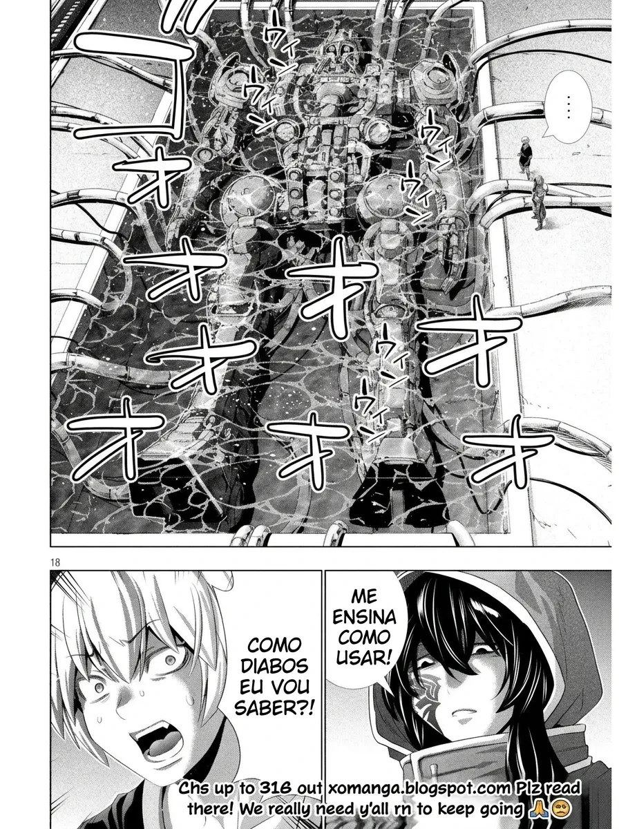 Página 19