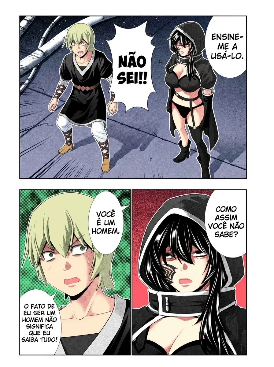 Página 3