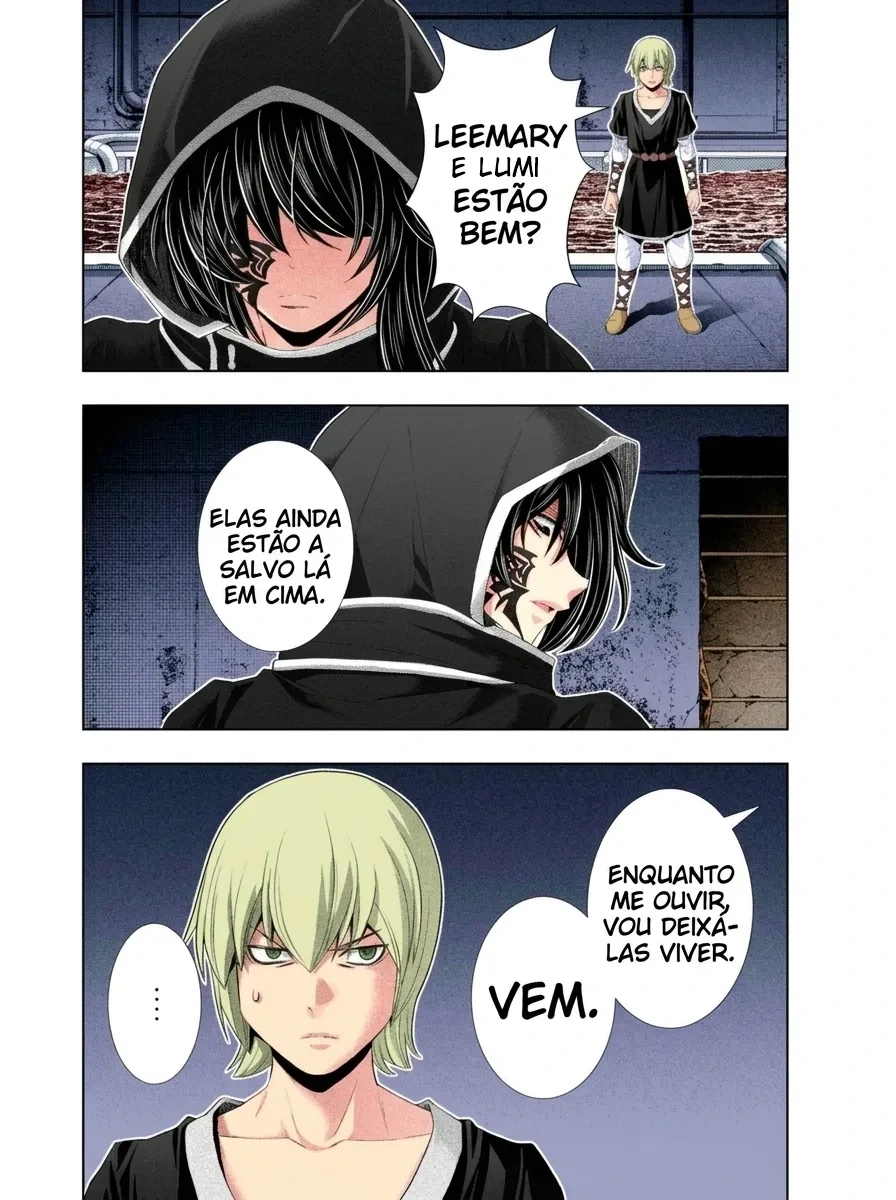 Página 11