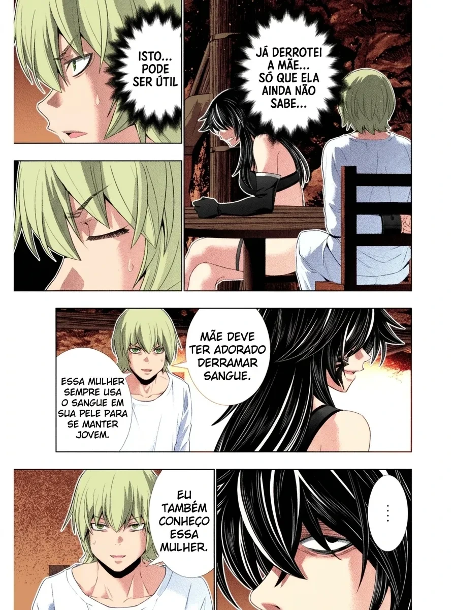 Página 14