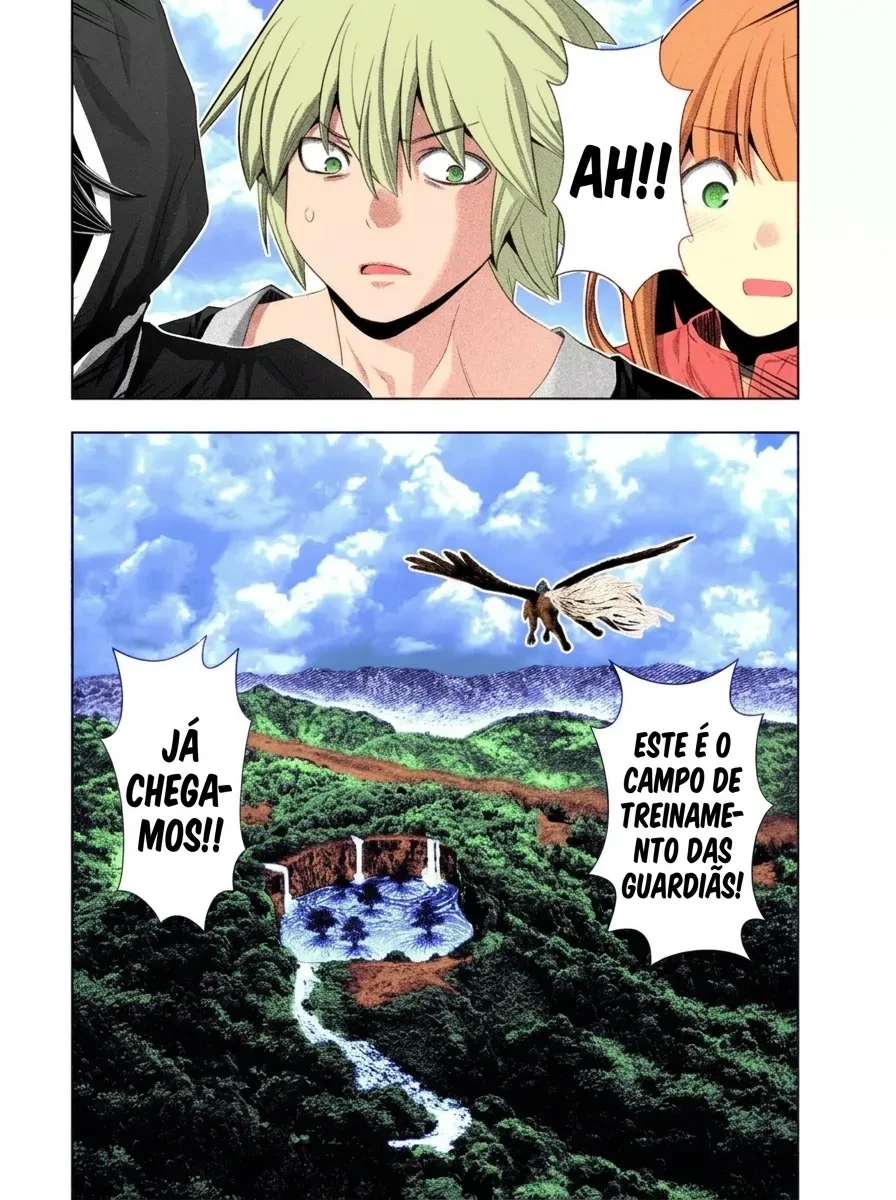 Página 13