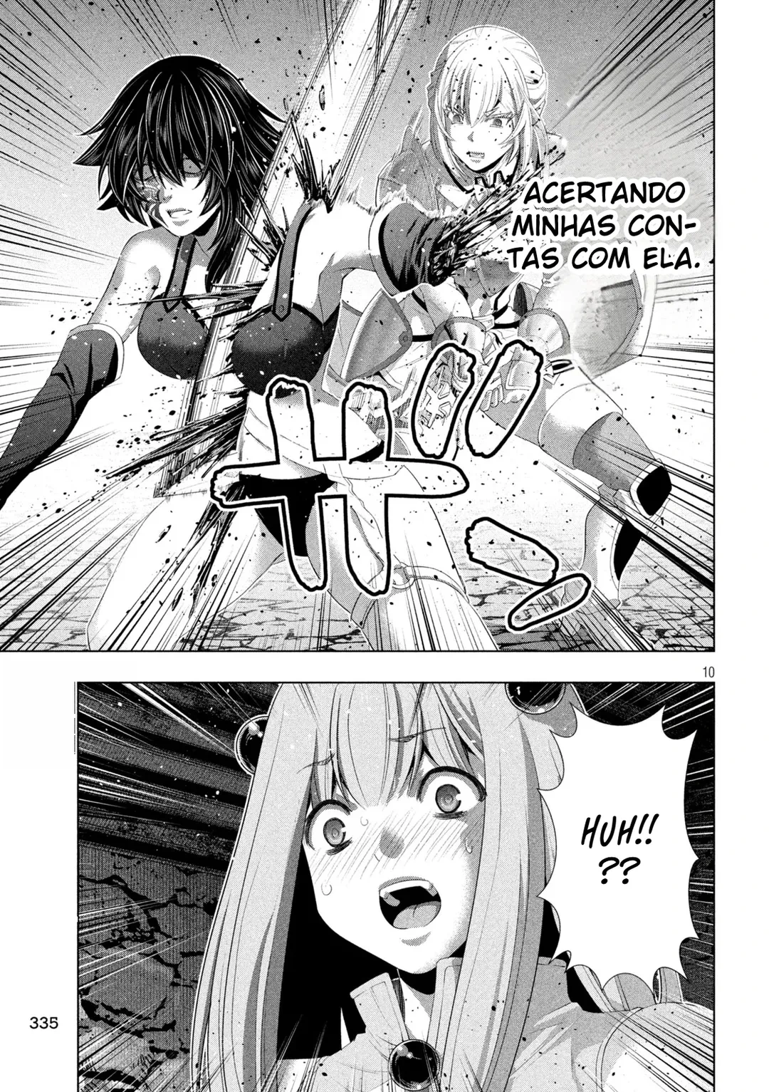 Página 11