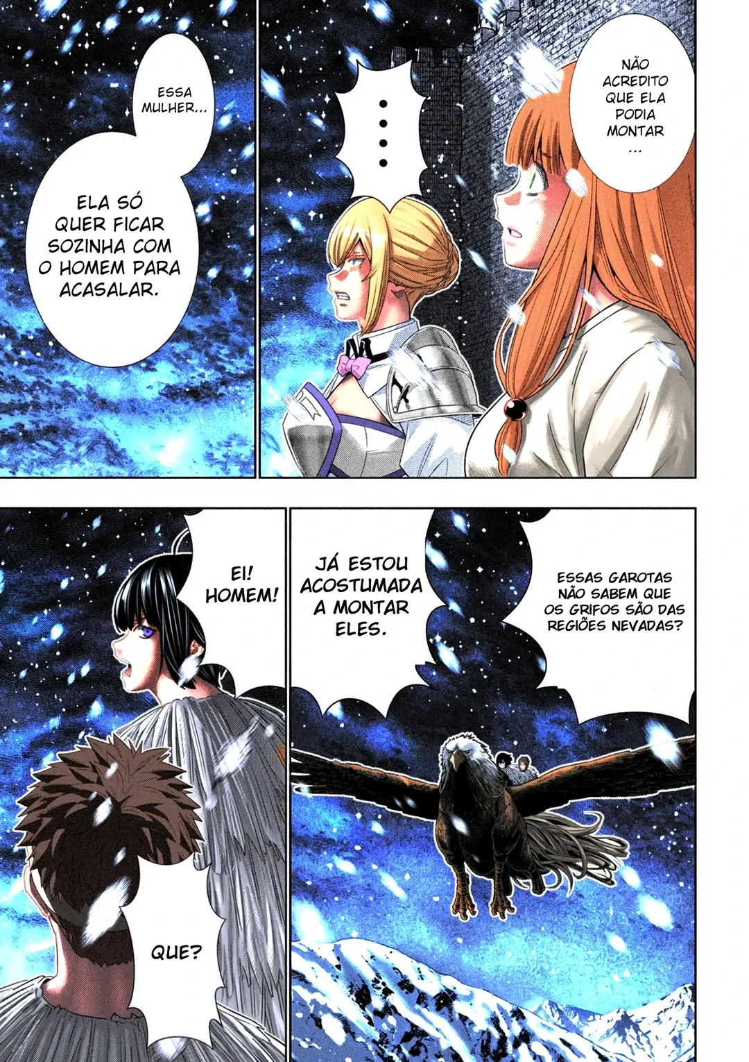 Página 18