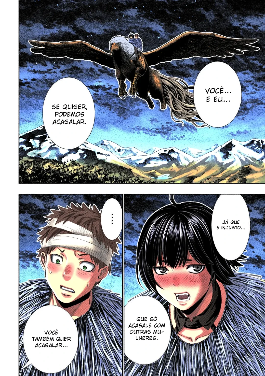Página 3