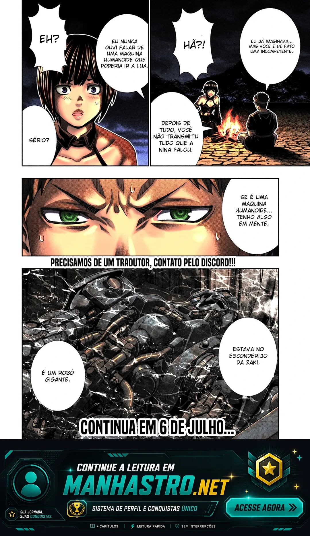 Página 19