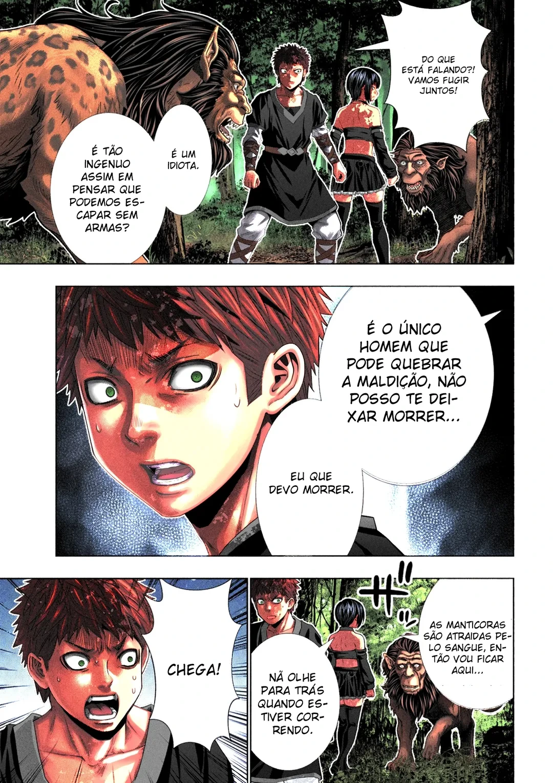 Página 11