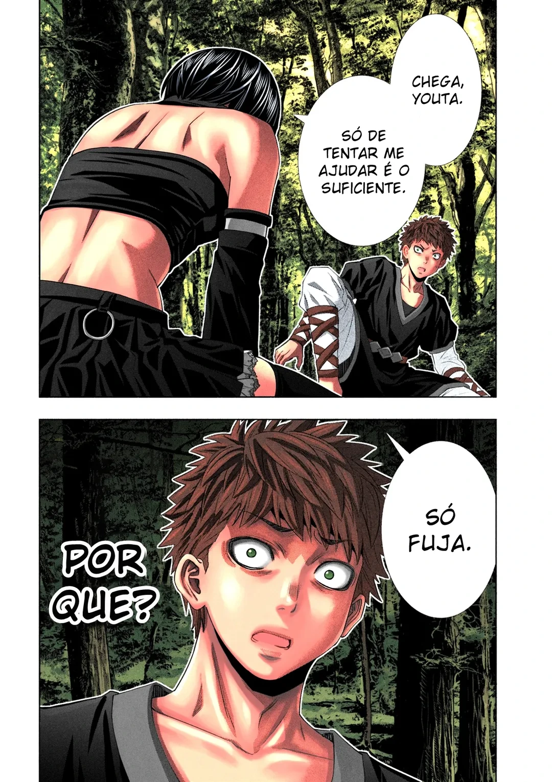 Página 14