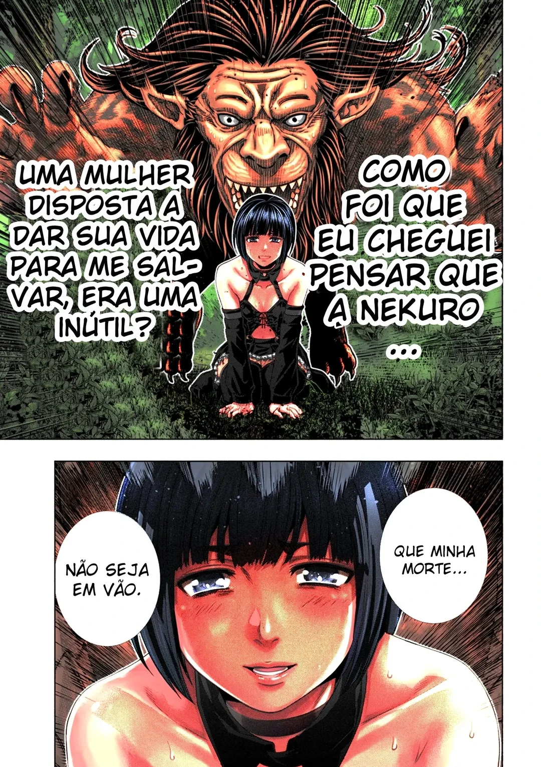 Página 15