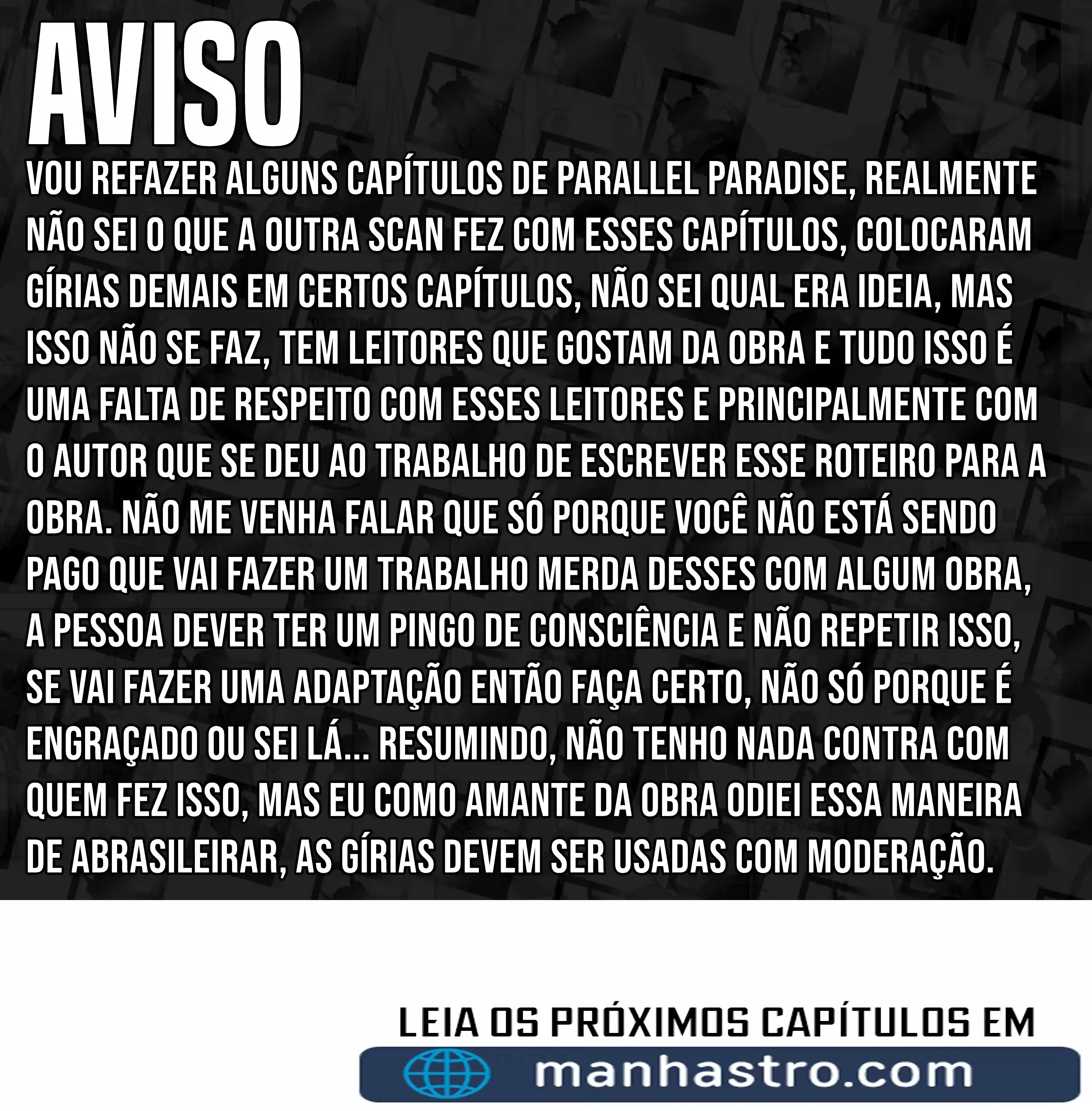 Página 20
