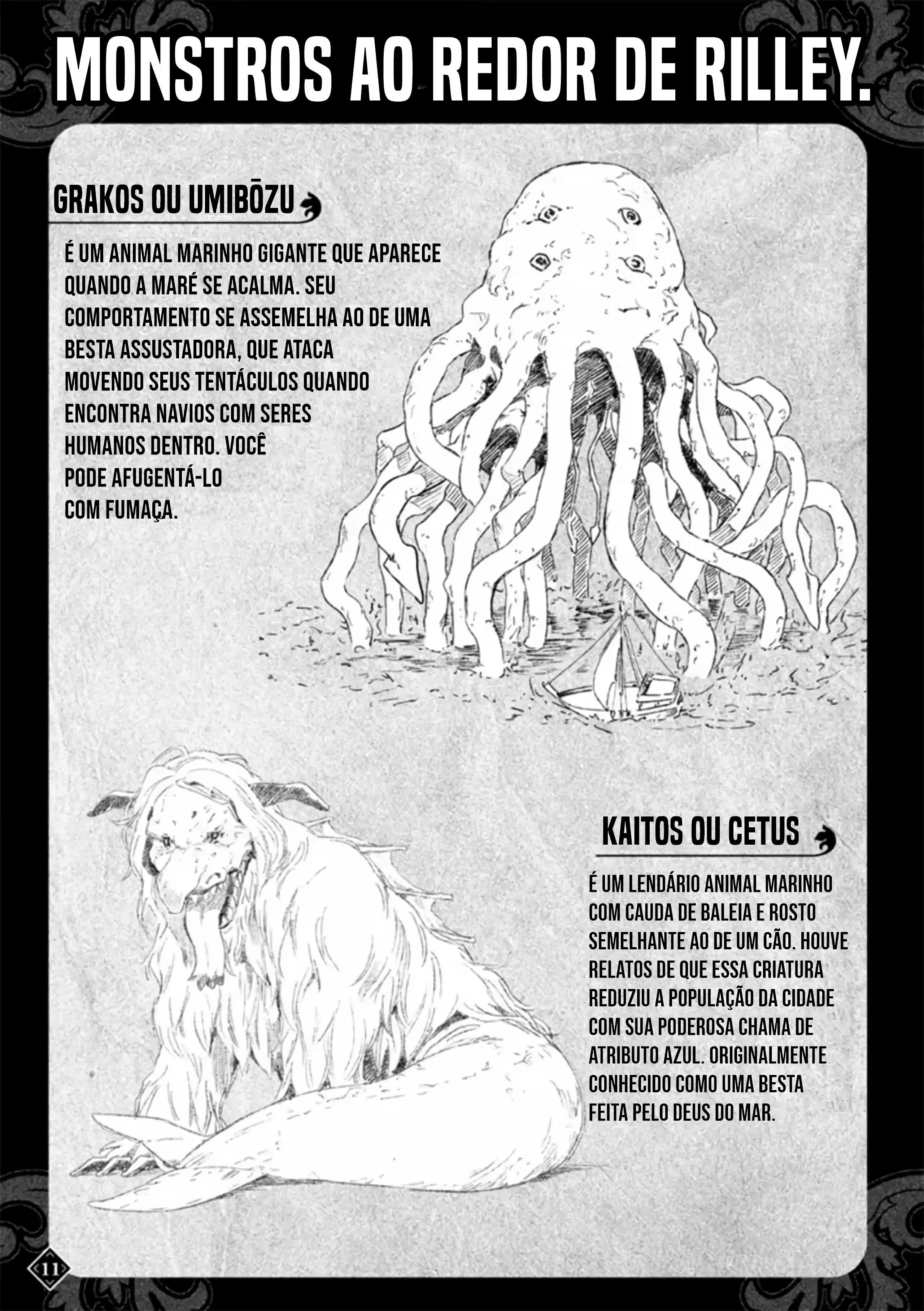 Página 11