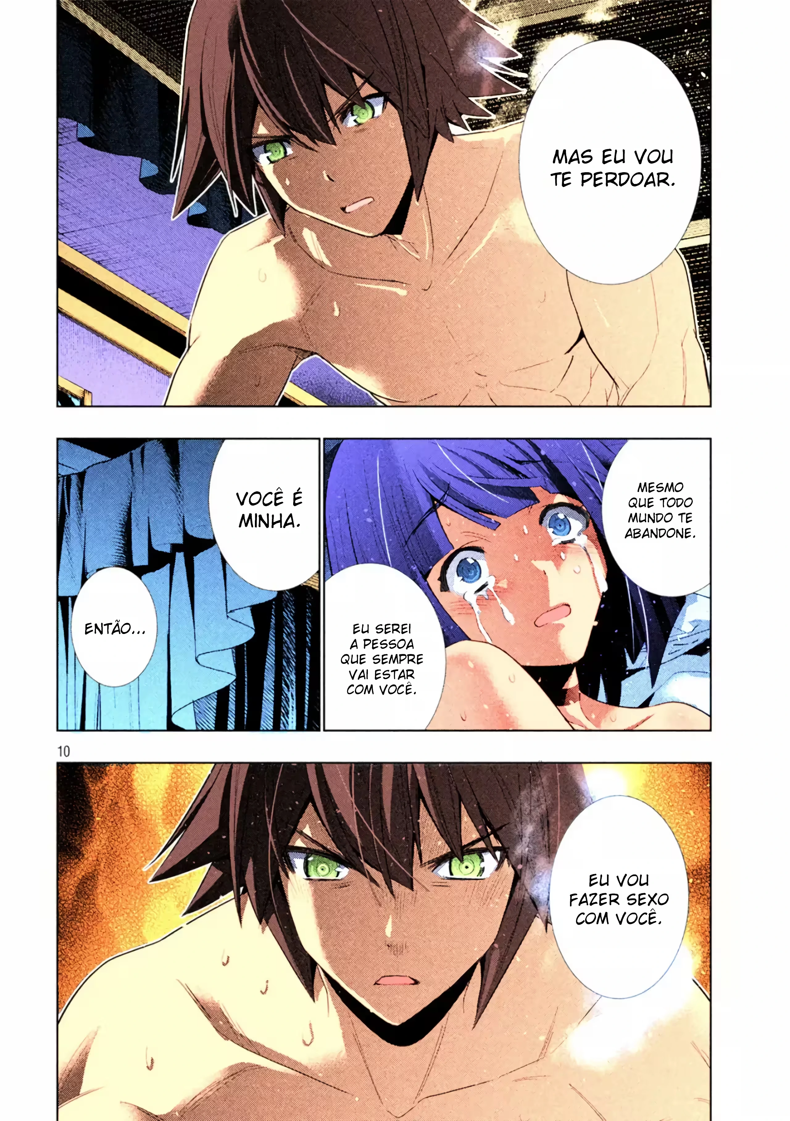 Página 12