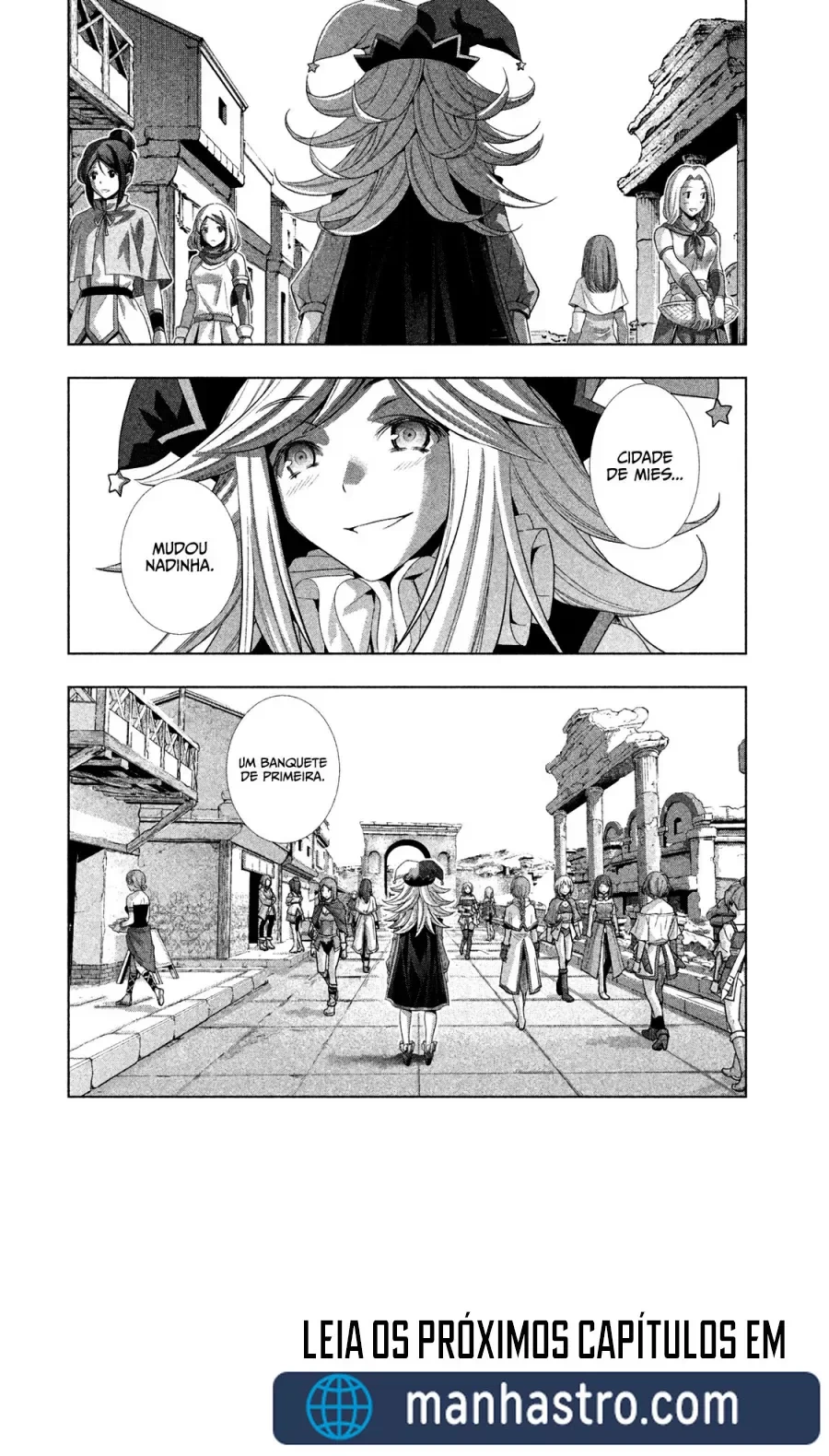 Página 19